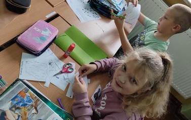 IMG_20221107_114830