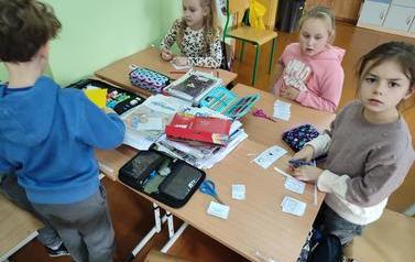 IMG_20221107_114813
