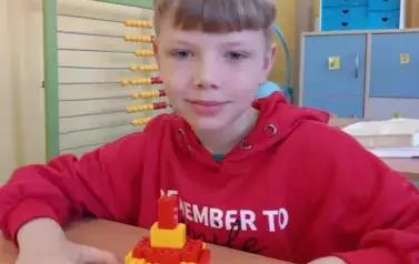 1744179243157