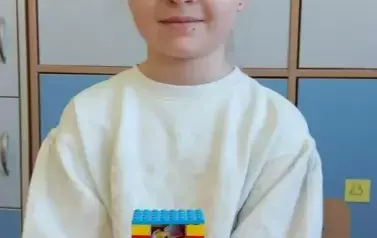 1744179243113