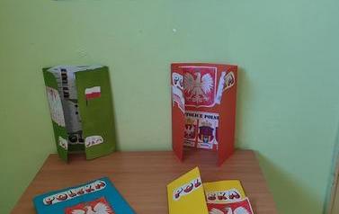 IMG_20221108_104207