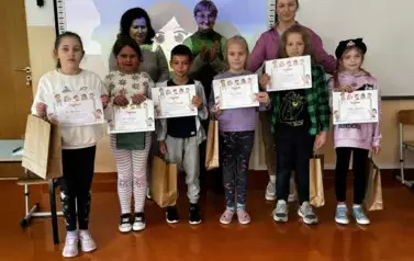 489380306_1142205494583854_5535406131841054597_n