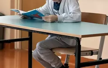 489301870_965667279062817_2157685385751481381_n