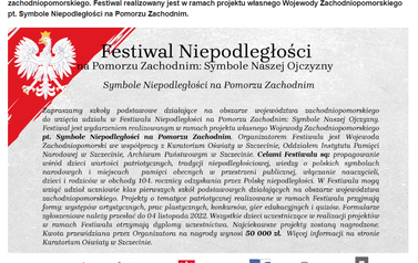 niepodległa (2)