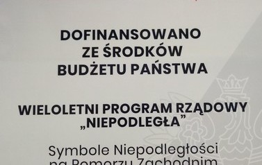 20221109_121520 (2)