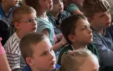 fBoXQSPZ