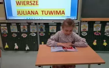 vcVPWb4t