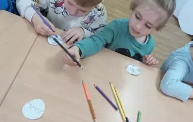 1000049746