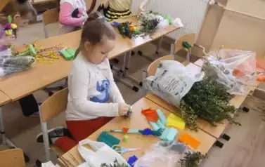 1000049734