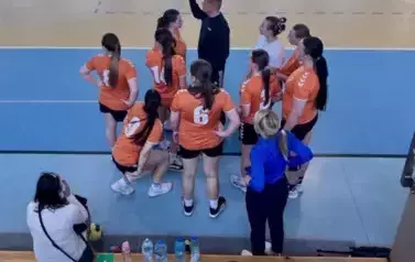 QaJlV7JK