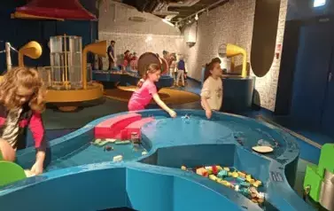 IMG20250415114445