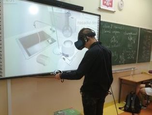 312621353_826332755049412_4344130303991593852_n