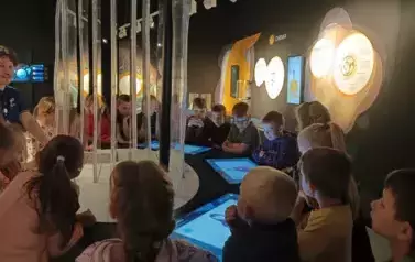 IMG20250415100207