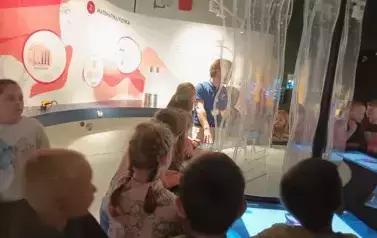 IMG20250415100150