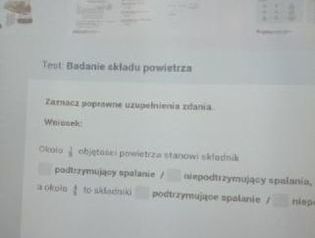 314484041_826335715049116_3341165068486994283_n