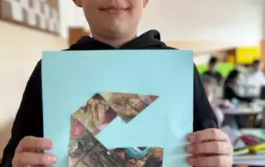 XyEKLODZ