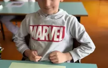 HzVQaYF1