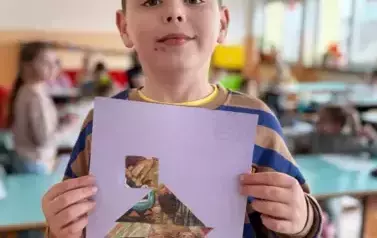 1GlC3Il9