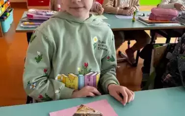 _lXyqyJG