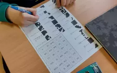 eJo9qMAM