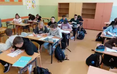 Cdu1QSA7