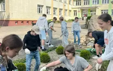 TvYkVCmr