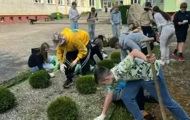 4sznr8h6