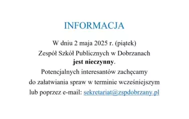 Zrzut ekranu 2025-04-25 103233