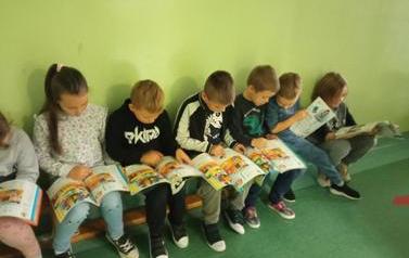IMG_20221025_122128