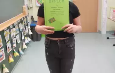 tfvfsTTF