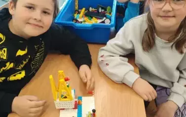 1000003185