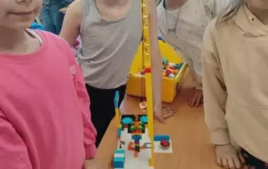 1000003184