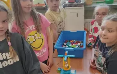 1000003182