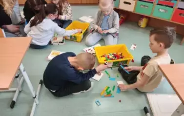 1000003180