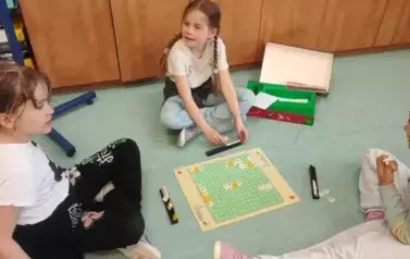 1000003247