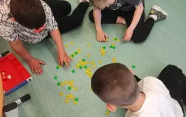 1000003246