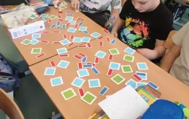 1000003245