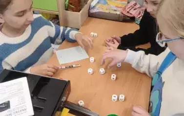1000003244
