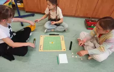 1000003238