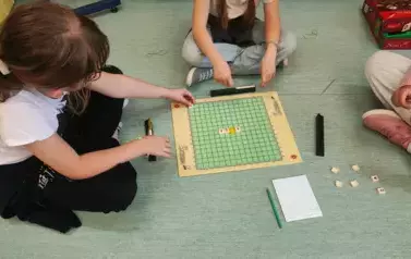 1000003237