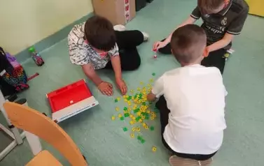 1000003236