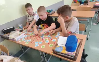 1000003234
