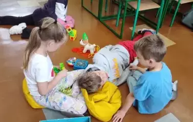 1000003372