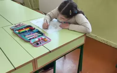 1000003373