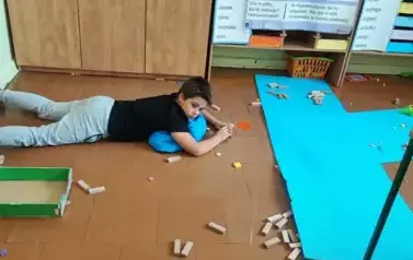 1000003375
