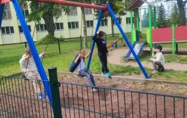1000003354