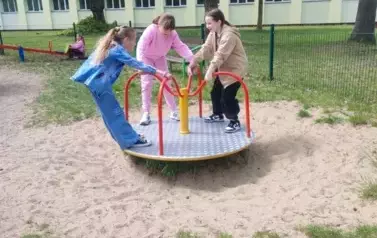 1000003356