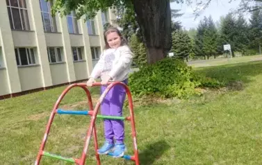 1000003350