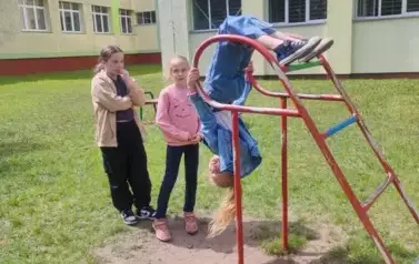 1000003351