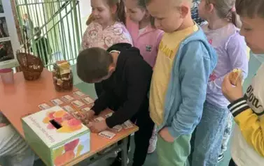 1000009813